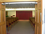 Assembly room picture #1