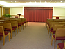 Assembly room picture #2