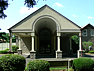 Chapel A picture #2