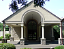 Chapel A picture #3