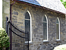 Chapel picture #1