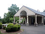 New crematory picture #1