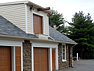 New crematory picture #2