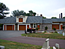 New crematory picture #5