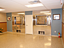 New crematory picture #7