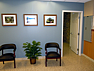 New crematory picture #8