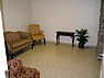 New crematory picture #9