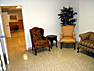 New crematory picture #10