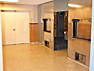 New crematory picture #11