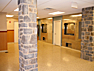 New crematory picture #12