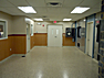 New crematory picture #13