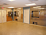 New crematory picture #14