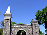 Main Entrance picture #3