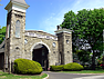 Main Entrance picture #4