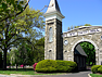 Main Entrance picture #5