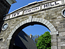 Main Entrance picture #6