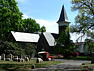 Main Entrance picture #9