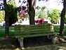 Cemetery grounds picture #11
