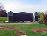 Mausoleum A picture #1