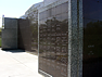 Mausoleum A picture #2
