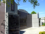Mausoleum A picture #3