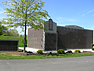 Mausoleum A picture #4