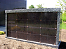 Mausoleum A picture #5