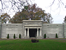 Mausoleum B picture #2