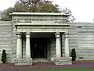 Mausoleum B picture #3