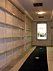 Mausoleum B picture #5