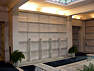 Mausoleum B picture #6