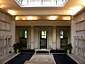 Mausoleum B picture #7