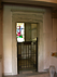 Mausoleum B picture #8